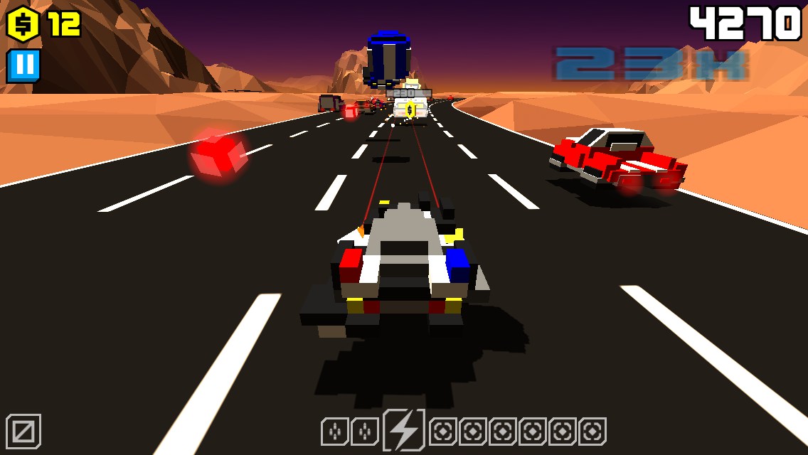 hovercraft takedown download