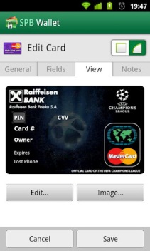 spb wallet desktop keygen download