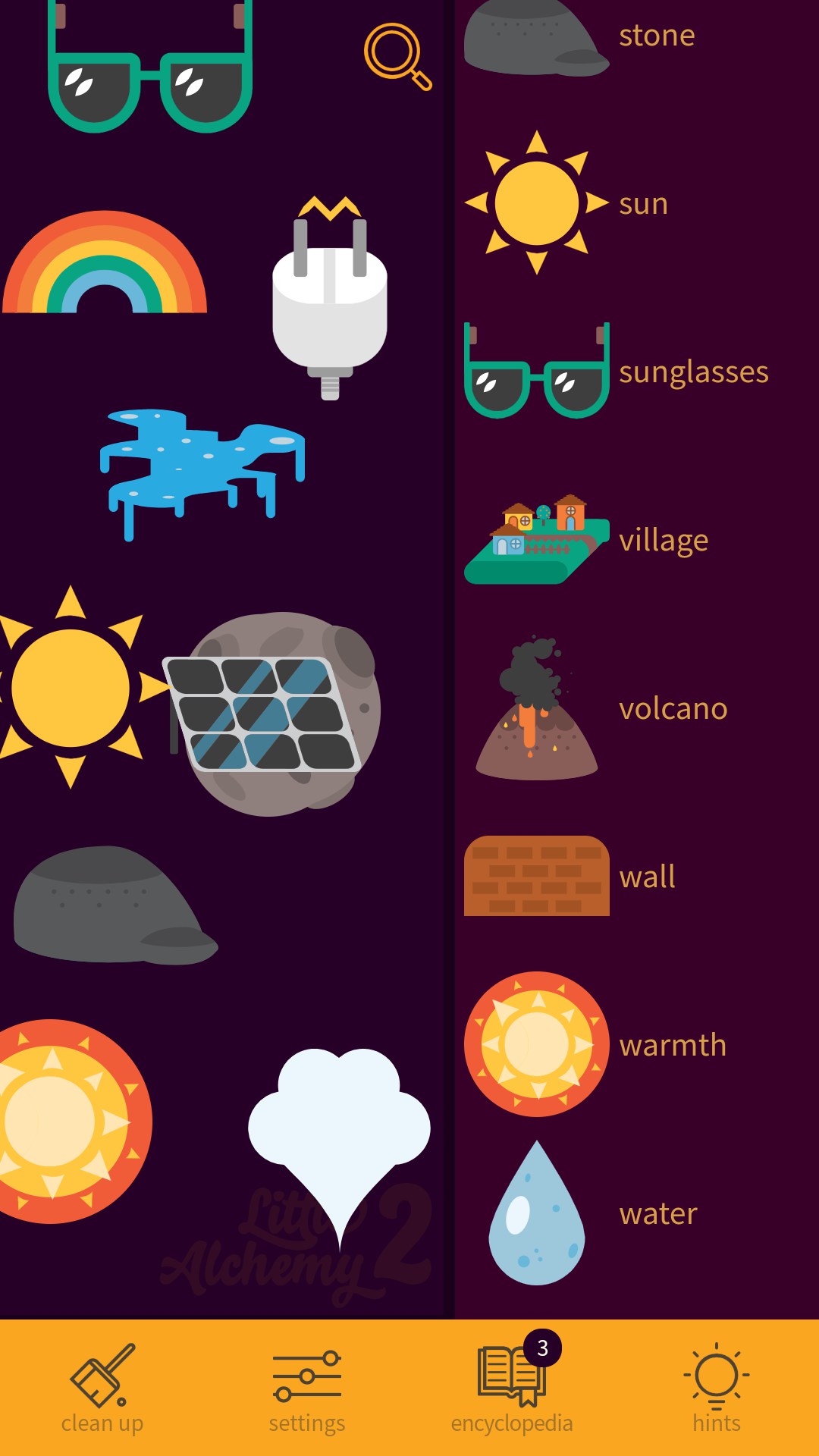 Jak Stworzyć Człowieka W Little Alchemy Descargar Pequeña Alquimia 2 1.5.4 para android