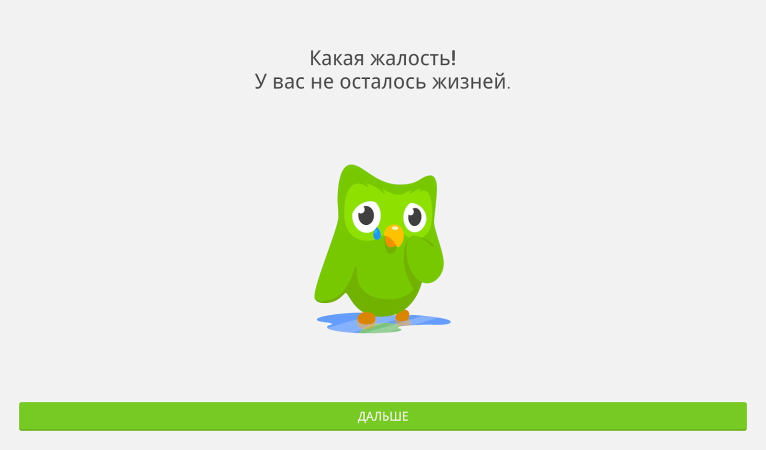 Сова дуолинго. Дуолинго. Дуолинго мемы. Duolingo злая.