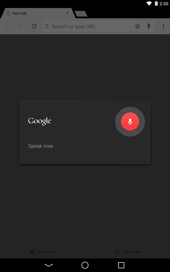 navegador google chrome para android download