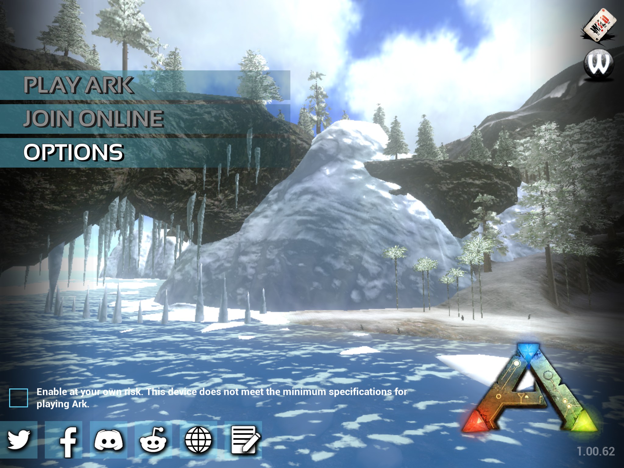 ark gamepedia loading time ark gamepedia loading time