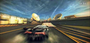 Download Asphalt 8 Wallpapers HD 1.0 for android