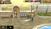 Endless Quest: Hades Blade 1.80.09 Free Download