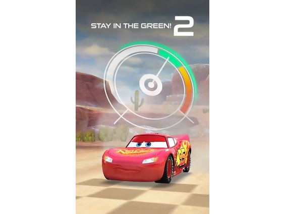 Download do APK de Carros: Liga Relâmpago para Android