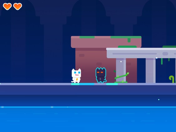 Игра кэт 2. Супер кот 2 игра. Белая кошка 2d для игры. Cat super men из мобильной игры. Фото super Cat 2 игра 2018.
