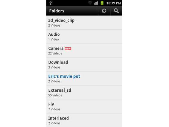 Download Mx Player 11044 For Android Samsung S5830 Galaxy Ace