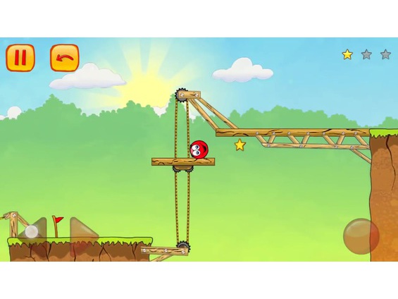 Игры red ball 3. Игра Red Ball 3. Roller Ball 4 игра. Игра красный шар 1 желтый ключ. Red Ball 3 Helicopter.