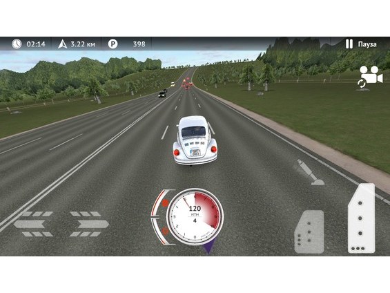 Drive последняя версия мод. Driving Zone 2: автосимулятор. Игра драйв зон. Игра на андроид Driving Zone. Дольнобольщики 2 игра.