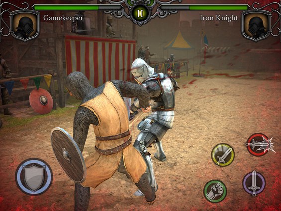 Взломанные игры рыцари. Рыцари арены игра. Игра про рыцарей. Игра Knight Fight. Игры про рыцарей на андроид.