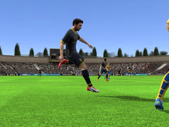 Fifa 16 24. FIFA 16. FIFA Soccer 16. Игра ФИФА 16. Игра в футбол моделирование.