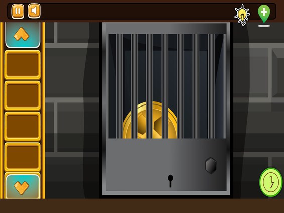 Регистрация в игре побег. Побег из тюрьмы игра. Prison Escape Амбар. Игра Prison Escape ответы в лаборатории. Побег аркада игра.