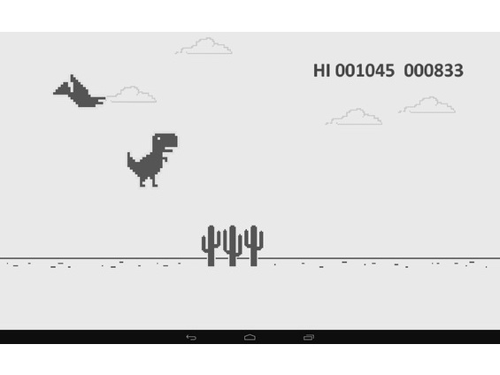 Динозаврик играть через кактусы. Динозаврик прыгает через кактусы. Динозавр бегает и прыгает через кактусы. Игра динозавр прыгает через кактусы. Игра Динозаврик.