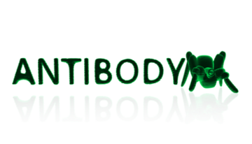 Antibody Boost