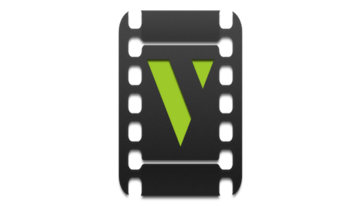 Placa de baza Video Player
