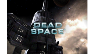 เกม Dead Space