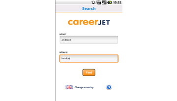 Jobs - Job Search - Karriere