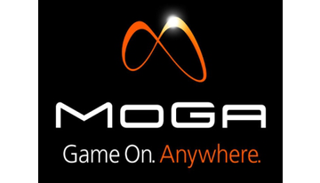 Moga Pro Power - voor Android