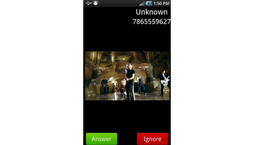 Video Ringtone Maker