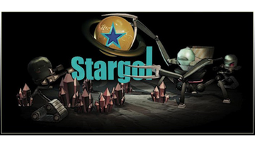STARGOL