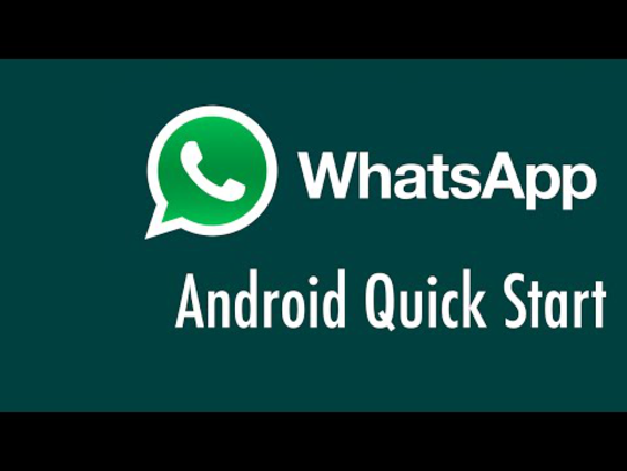 descargar whatsapp messenger en espanol gratis para samsung