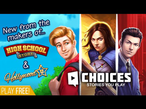 Choices stories you. Лого choices stories you Play. Pixelberry choice. Choices. Choices stories you Play Автопилоты.