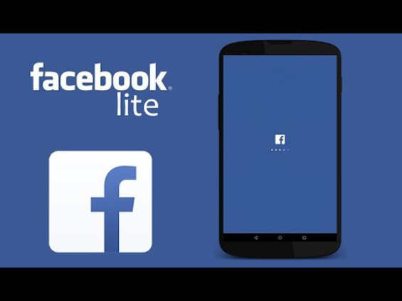 Descargar facebook apk